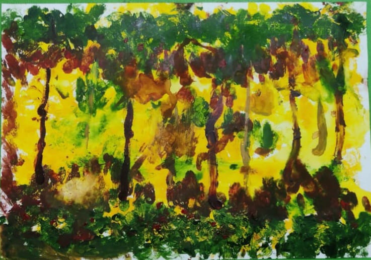 Our Activities Gallery